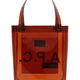 SMALL "LOU" TOTE BAG