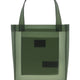 SMALL "LOU" TOTE BAG