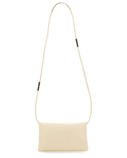 SMALL PRISM BAG