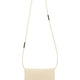SMALL PRISM BAG