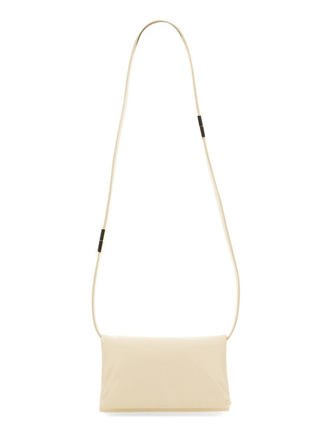 SMALL PRISM BAG