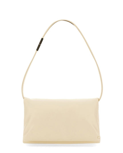 SMALL PRISM BAG