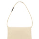 SMALL PRISM BAG