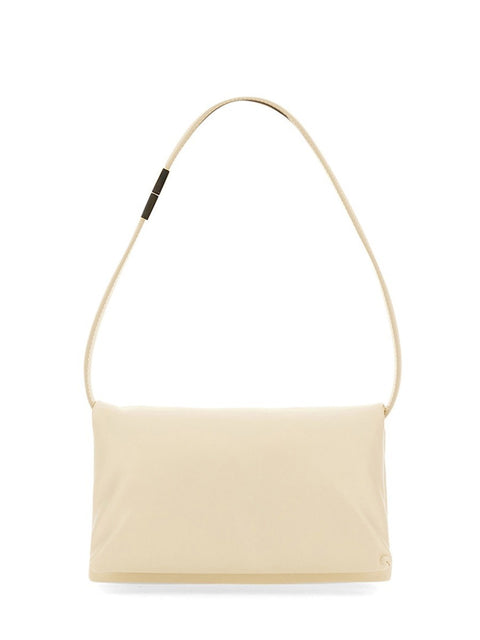 SMALL PRISM BAG