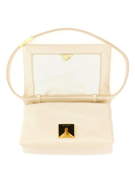 SMALL PRISM BAG