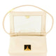 SMALL PRISM BAG