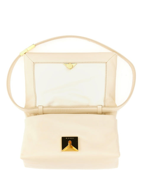 SMALL PRISM BAG