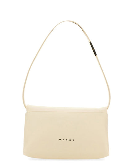 SMALL PRISM BAG