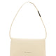 SMALL PRISM BAG
