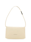 Ivory / UNI