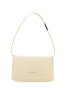 SMALL PRISM BAG