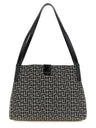 Small 'Release' shopping bag