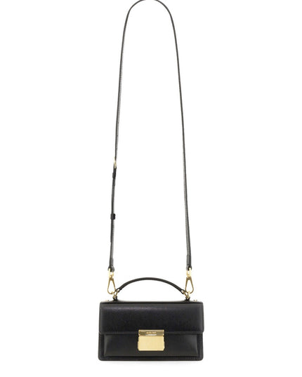 SMALL "VENICE" BAG
