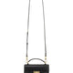 SMALL "VENICE" BAG