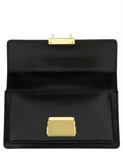 SMALL "VENICE" BAG