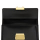 SMALL "VENICE" BAG