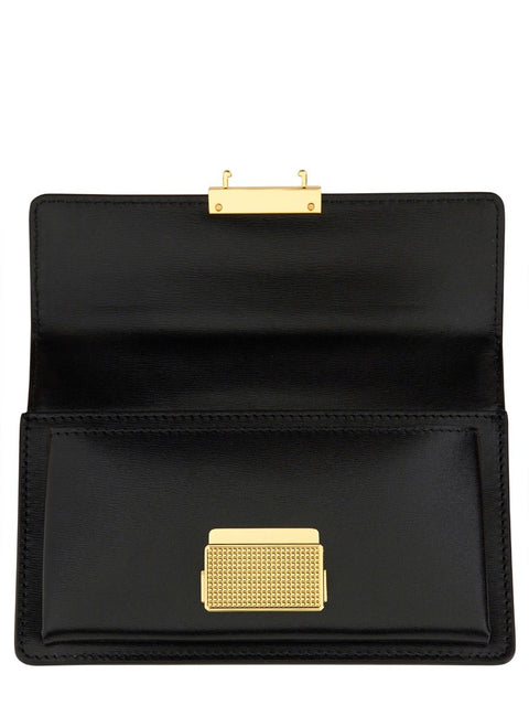 SMALL "VENICE" BAG
