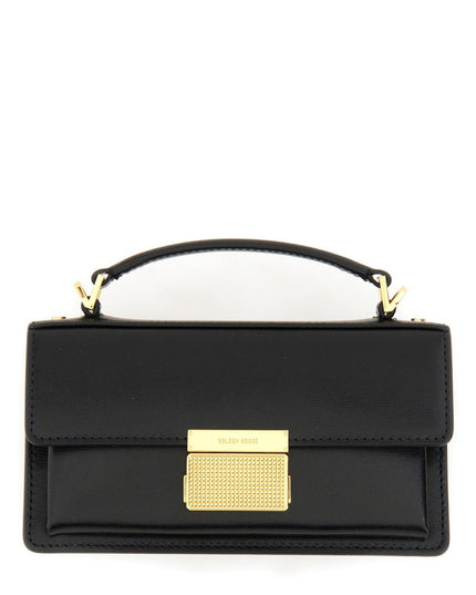 SMALL "VENICE" BAG