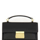 SMALL "VENICE" BAG