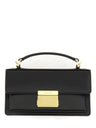 SMALL "VENICE" BAG