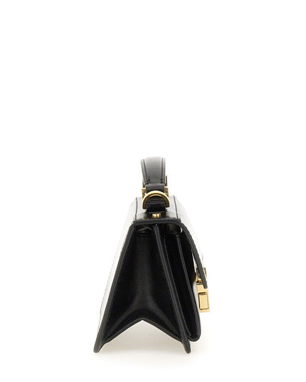 SMALL "VENICE" BAG