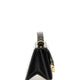 SMALL "VENICE" BAG