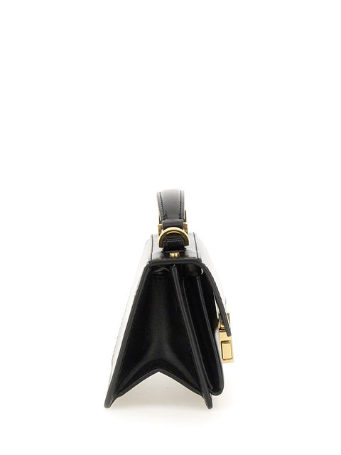SMALL "VENICE" BAG