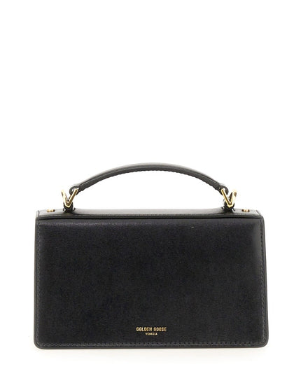 SMALL "VENICE" BAG