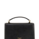 SMALL "VENICE" BAG