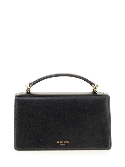 SMALL "VENICE" BAG