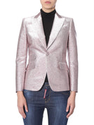 Pink / 38