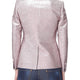 SMOKING JACKET