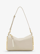 Cloud white / UNI