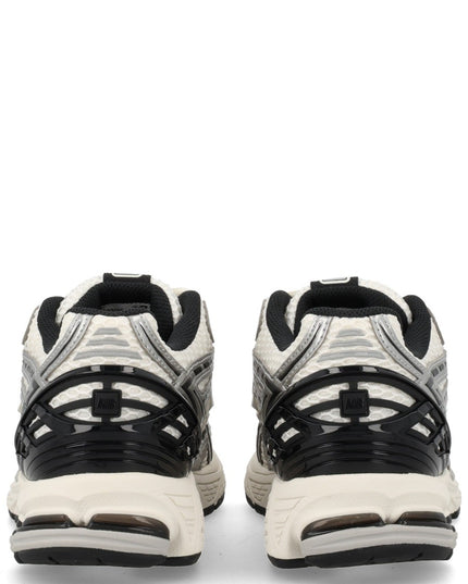 SNEAKER "1906R"