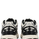 SNEAKER "1906R"