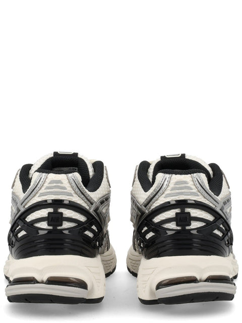 SNEAKER "1906R"