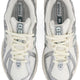 SNEAKER "1906R"