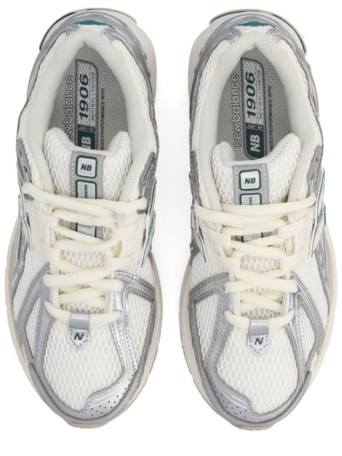 SNEAKER "1906R"