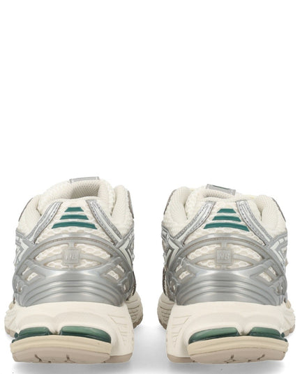 SNEAKER "1906R"