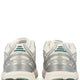 SNEAKER "1906R"