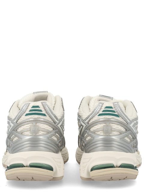 SNEAKER "1906R"