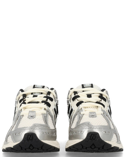 SNEAKER "1906R"