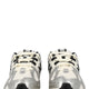 SNEAKER "1906R"