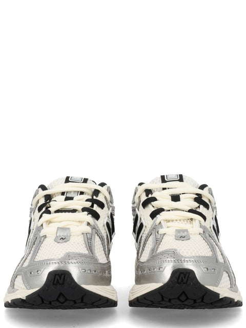 SNEAKER "1906R"
