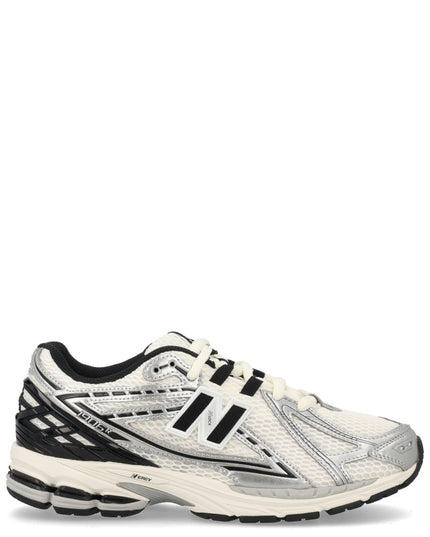 SNEAKER "1906R"