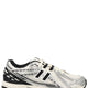 SNEAKER "1906R"