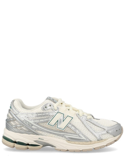 SNEAKER "1906R"