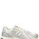 SNEAKER "1906R"