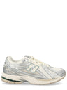 SNEAKER "1906R"