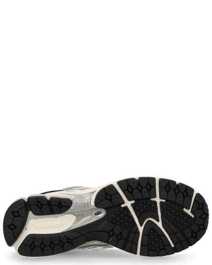 SNEAKER "1906R"